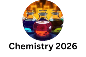 Chemistry_2026-removebg-preview